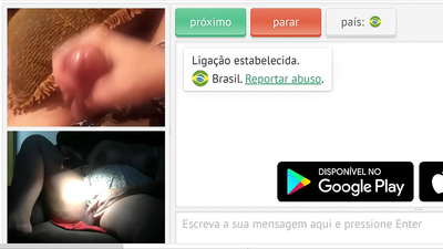 Izithombe zocansi zibanjiwe