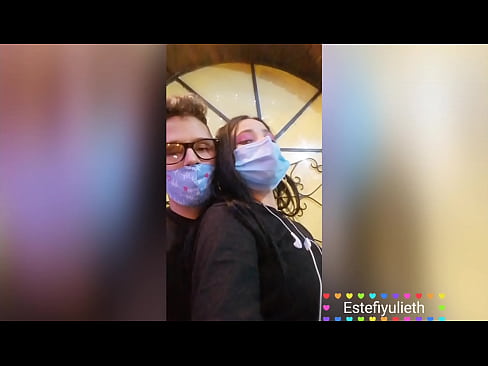❤️ Damn quarantine iyangihlanyisa. ❤️❌  ku-zu.porngipfy.ru ️❤