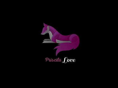 ❤️ Abazali bami bangishiya ngedwa nodadewethu ngamthela ngobisi emabeleni. ❤️❌  ku-zu.porngipfy.ru ️❤
