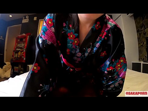 ❤️ Intombazane encane ye-cosplay ithanda ucansi ku-orgasm nge-squirt ku-horsewoman kanye ne-blowjob. Intombazane yase-Asia onoboya obunoboya kanye nosisi abahle imvunulo yendabuko yase-Japan kuvidiyo yemfundamakhwela ebonisa ukushaya indlwabu ngamathoyizi e-fuck. I-Sakura 3 OSAKAPORN. ❤️❌  ku-zu.porngipfy.ru ️❤