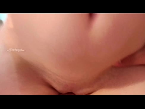❤️ Ngilele ekameleni likadadewethu ngivuke kanjalo ❤️❌  ku-zu.porngipfy.ru ️❤