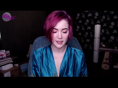 ❤️ Umyalelo wokugxuma ovela entombazaneni yaseRussia ngesiNgisi ❤️❌  ku-zu.porngipfy.ru ️❤
