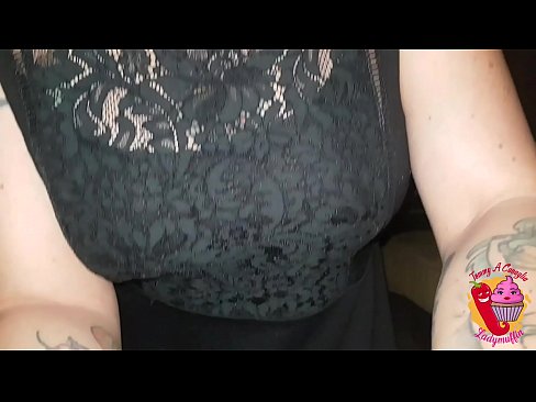 ❤️ Usisi wokutholwa oyi-slutty umnikeza i-blowjob neSpanishi ❤️❌  ku-zu.porngipfy.ru ️❤