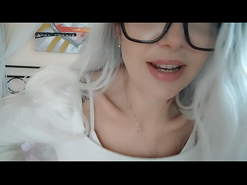 ❤️ ndodana, ungabi namahloni! ukuqhanyelwa kujwayelekile. Usingamama ufunda ukuzibamba ❤️❌  ku-zu.porngipfy.ru ️❤