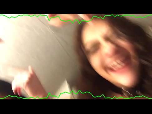 ❤️ Amabhulukwe amabili anemizwa e-sexy ahlala ama-bastards bitch quirky ❤️❌  ku-zu.porngipfy.ru ️❤
