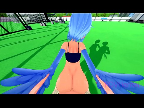 ❤️ Harpy monster girl. ❤️❌  ku-zu.porngipfy.ru ️❤