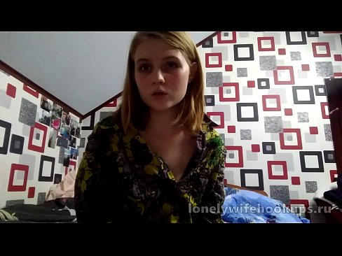 ❤️ Umfundi osemncane o-blonde ovela eRussia uthanda odikhi abakhulu. ❤️❌  ku-zu.porngipfy.ru ️❤
