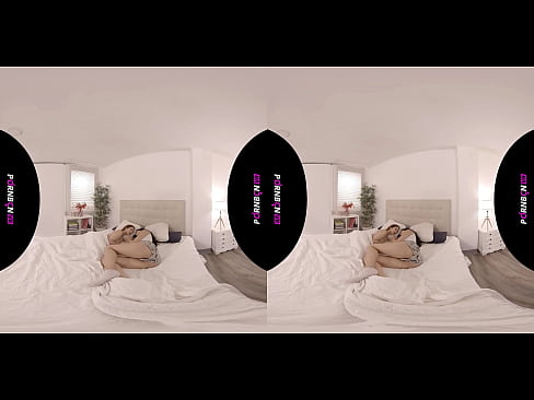❤️ I-PORNBCN VR Ongqingili ababili abasebasha bavuka bevutha bhe nge-4K 180 3D virtual reality Geneva Bellucci Katrina Moreno ❤️❌  ku-zu.porngipfy.ru ️❤