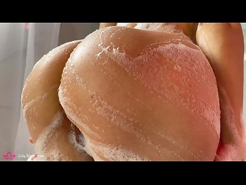 ❤️ UBrunette Ushaya Indlwabu I-Pussy nge-Vibrator ukuze I-Orgasm Eqinile Eshaweni ❤️❌  ku-zu.porngipfy.ru ️❤