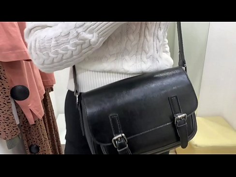 ❤️ Ukushaya indlwabu Public of nondindwa young FeralBerry nge dildo ekamelweni ofanelekayo ❤️❌  ku-zu.porngipfy.ru ️❤