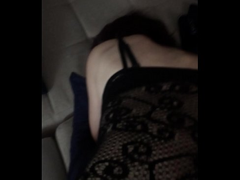 ❤️ Si ja perdasham babava Bugarka ka mene in stan. ❤️❌  ku-zu.porngipfy.ru ️❤