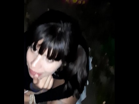 ❤️ Emgwaqeni umthondo uvuvukele eshintshana noswidi ❤️❌  ku-zu.porngipfy.ru ️❤