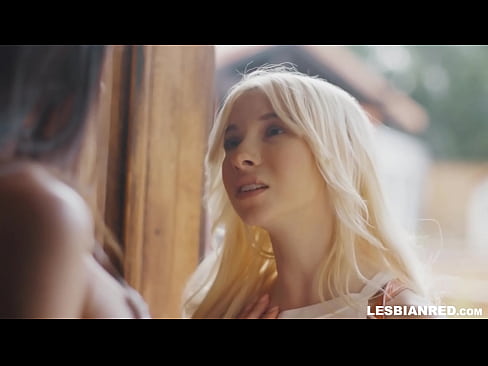 ❤️ U-Girl ufika ekhaya ezinyangeni ezimbalwa kamuva futhi ugcina edla ingquza kasingamama wakhe ❤️❌  ku-zu.porngipfy.ru ️❤