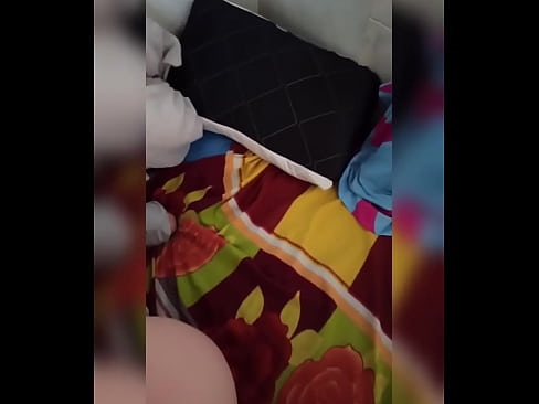 ❤️ Umuntu engihlala naye uzihlalela yedwa ngoba umyeni wakhe uya eholidini nami ngithatha ithuba ngimbhebhe ngimgcwalise ngobisi. ❤️❌  ku-zu.porngipfy.ru ️❤
