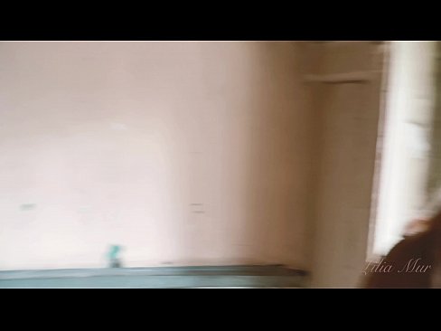 ❤️ Ukunambitheka kwe-cum kukukhumbuza ebuntwaneni bakho? ❤️❌  ku-zu.porngipfy.ru ️❤