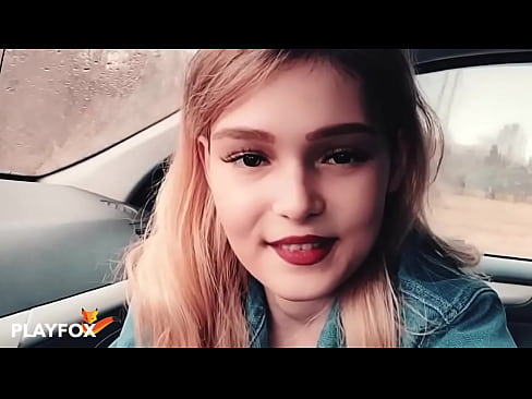 ❤️ I-Sexy baby incela ngenjabulo ikhadi lesaphulelo ❤️❌  ku-zu.porngipfy.ru ️❤