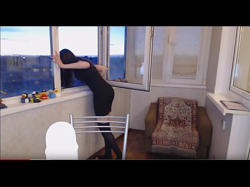 ❤️ Zama ukungahlanganyeli ne-Streamer Olyasha 1080p (Metronome) ❤️❌  ku-zu.porngipfy.ru ️❤