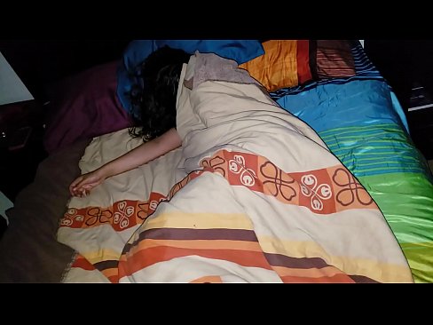❤️ UStepson ethethisa usingamama wakhe osemncane lapho elele. ❤️❌  ku-zu.porngipfy.ru ️❤