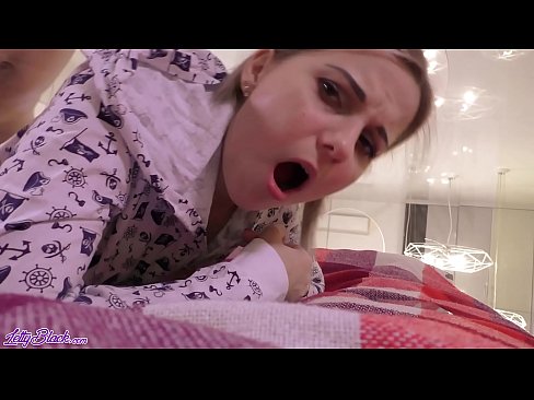 ❤️ Umama o-Sexy uyagwinya kanye nocansi lwe-pregistyle - cum close up ❤️❌  ku-zu.porngipfy.ru ️❤
